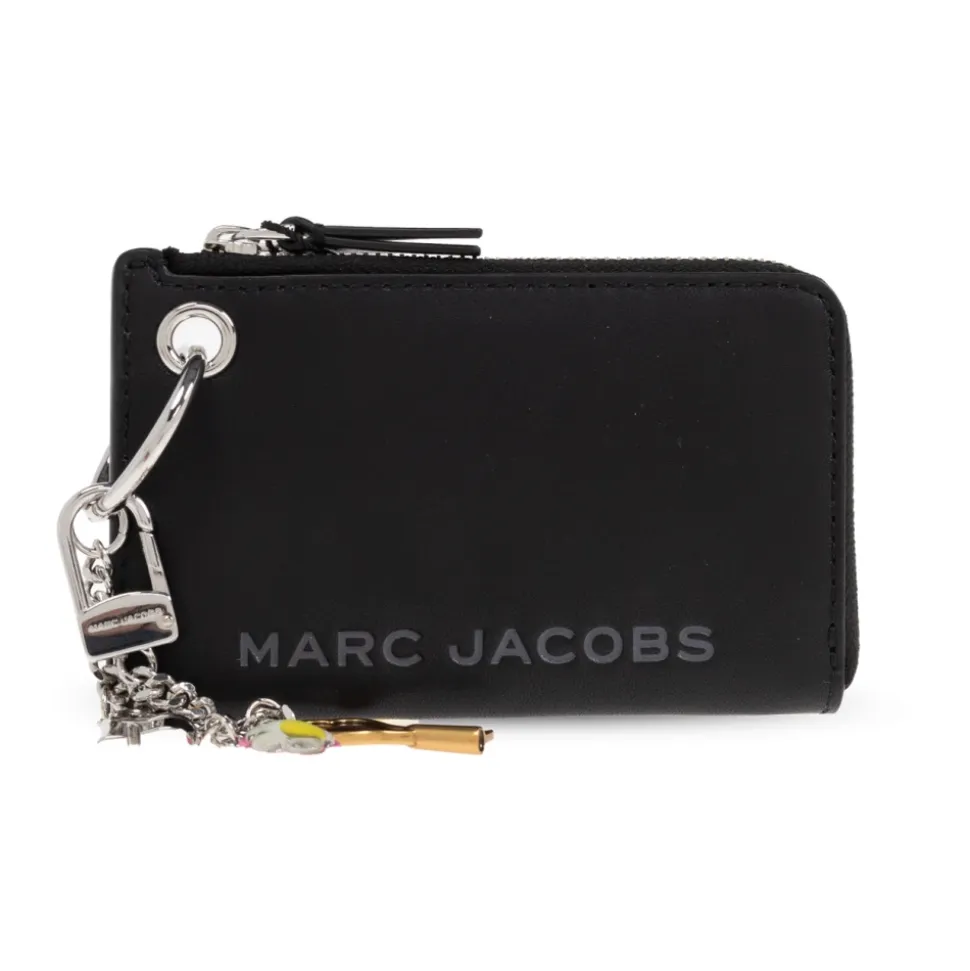Wallets & Cardholders