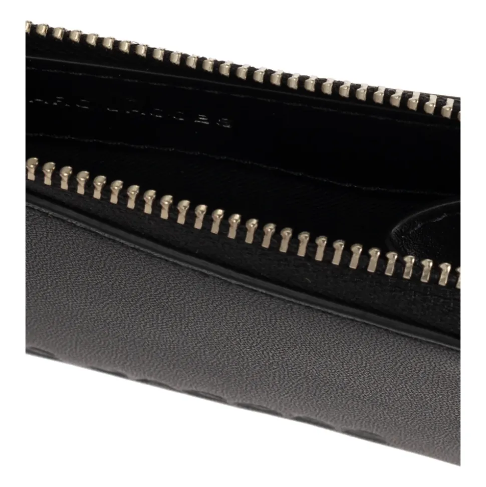 Wallets & Cardholders