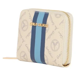 Wallets & Cardholders