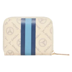 Wallets & Cardholders