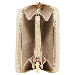Wallets & Cardholders