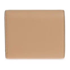 Wallets & Cardholders