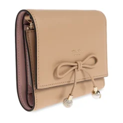 Wallets & Cardholders
