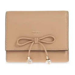 Wallets & Cardholders