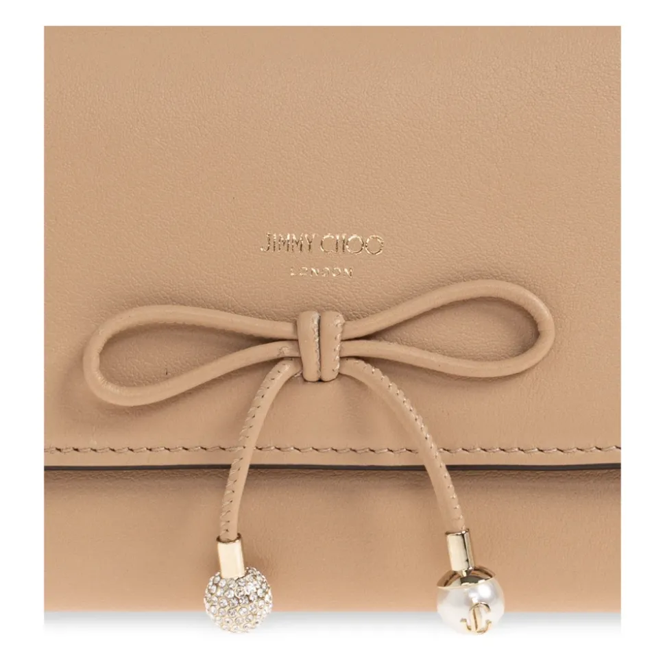 Wallets & Cardholders