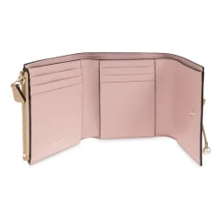 Wallets & Cardholders