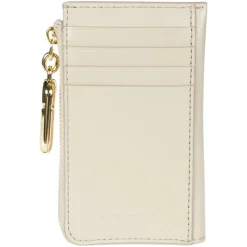 Wallets & Cardholders