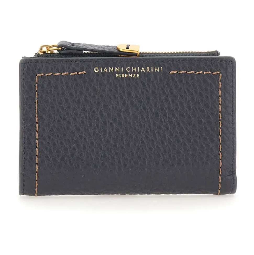 Wallets & Cardholders