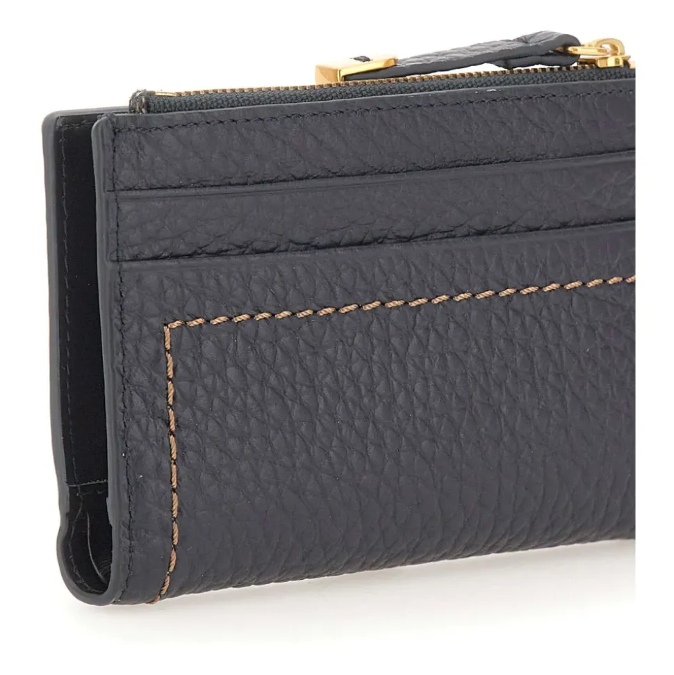 Wallets & Cardholders