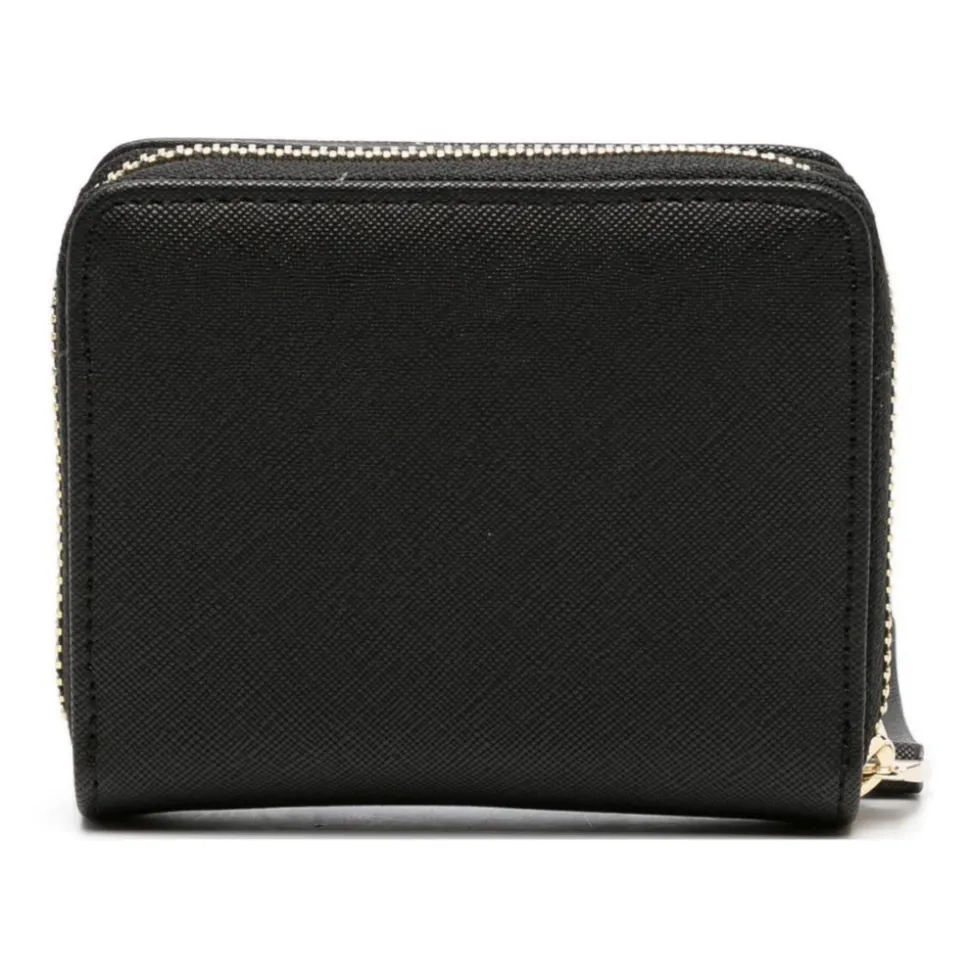 Wallets Cardholders