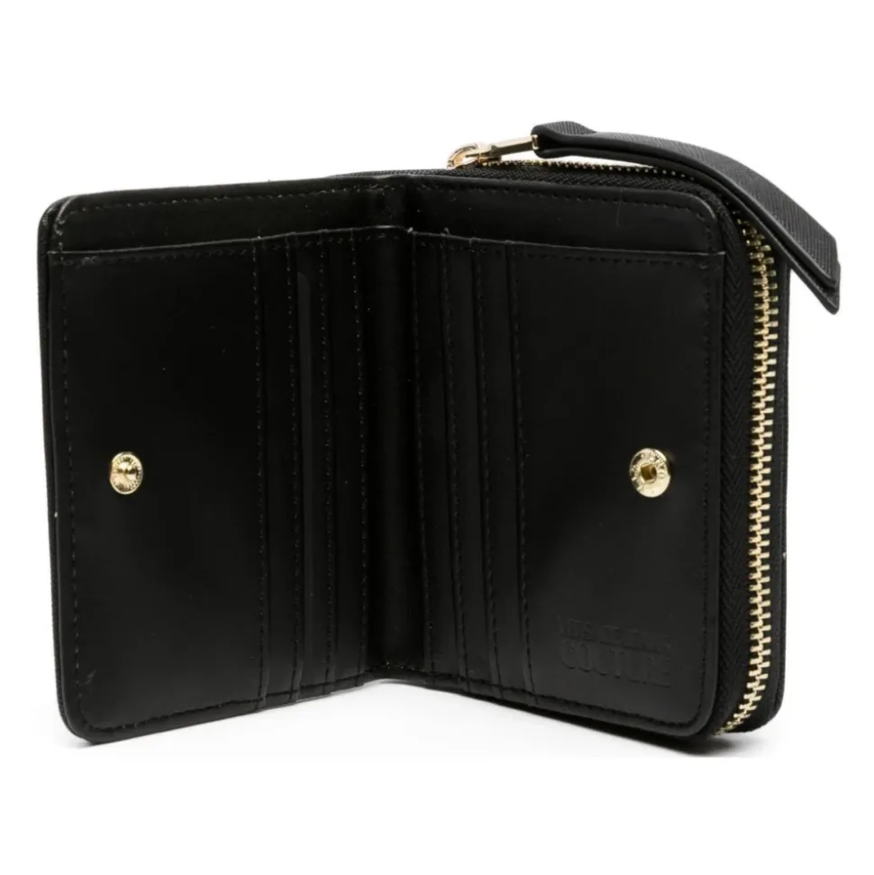Wallets Cardholders