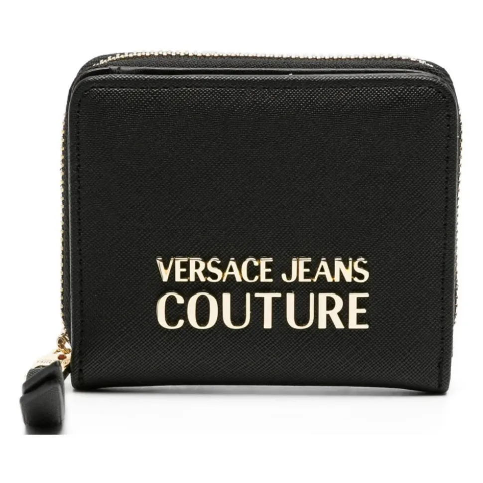 Wallets Cardholders
