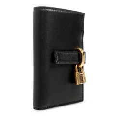Wallets & Cardholders