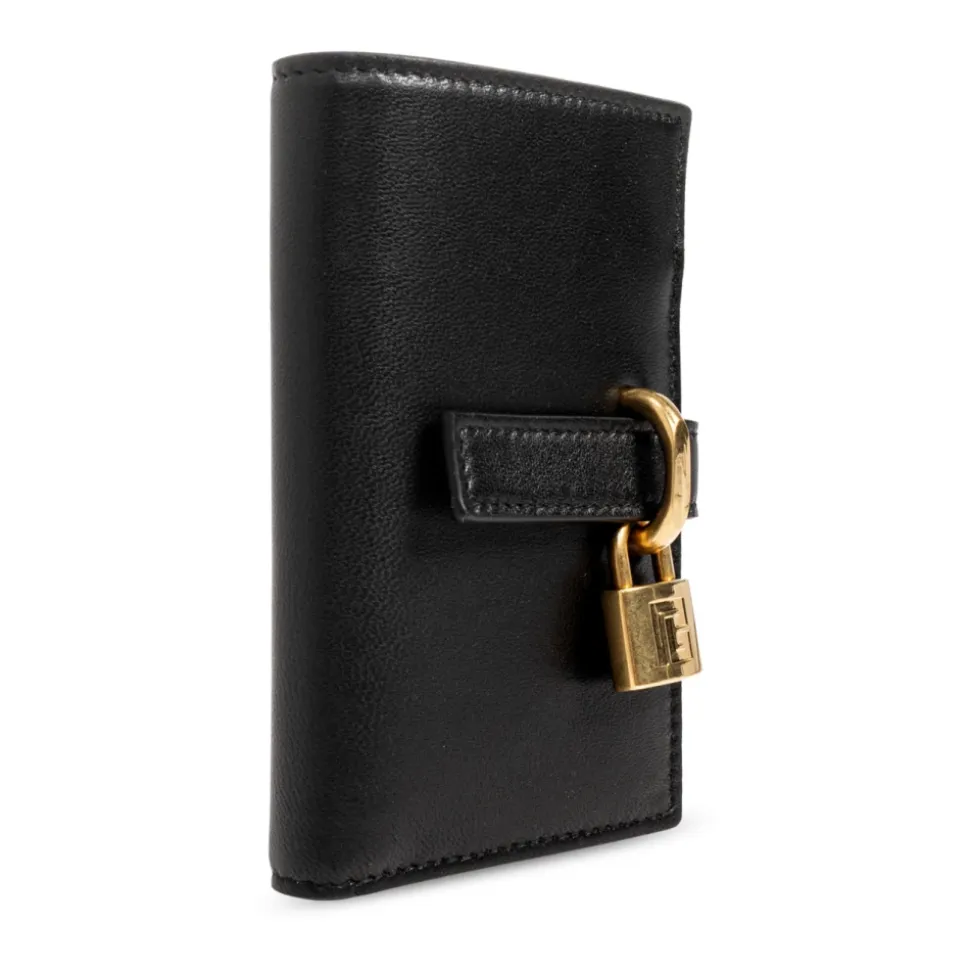 Wallets & Cardholders