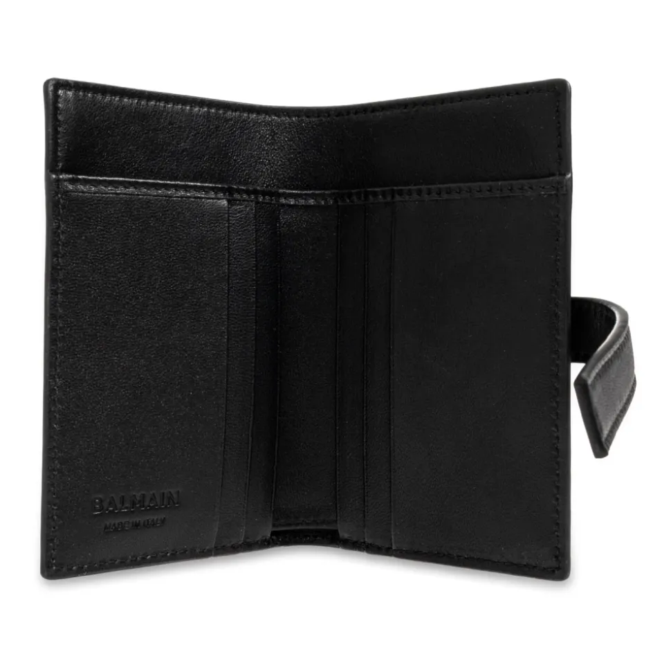 Wallets & Cardholders