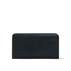 Wallets & Cardholders