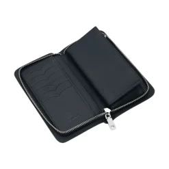 Wallets & Cardholders