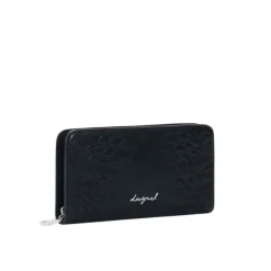 Wallets & Cardholders