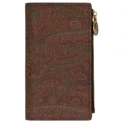 Wallets & Cardholders