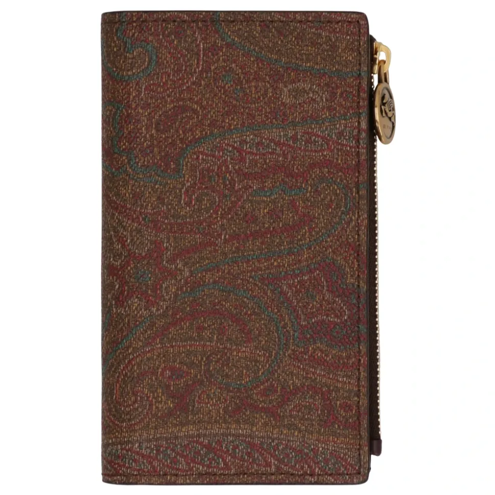 Wallets & Cardholders
