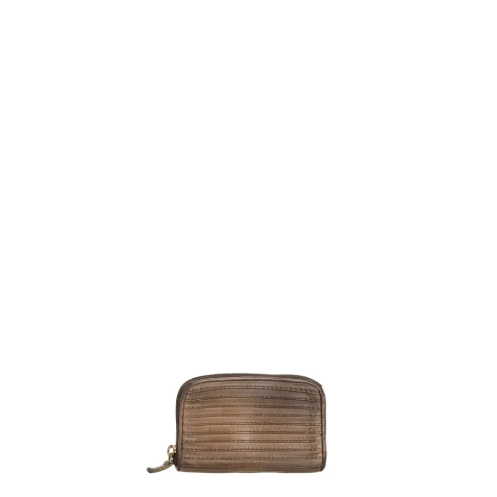 Wallets & Cardholders