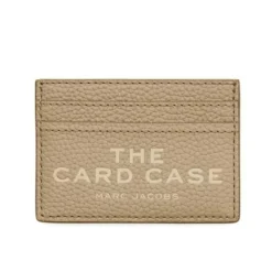 Wallets & Cardholders