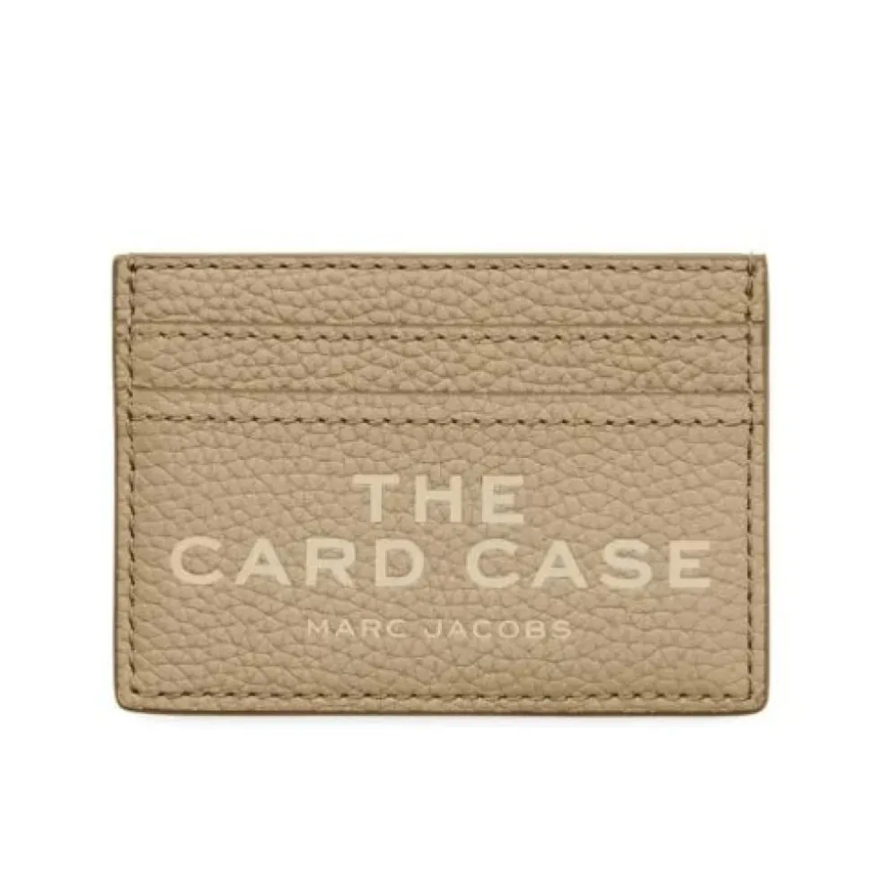 Wallets & Cardholders