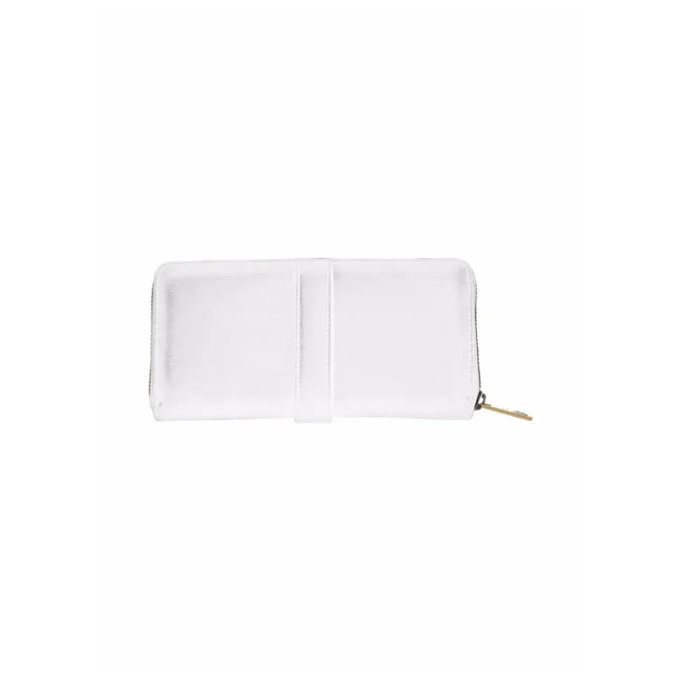 Wallets & Cardholders