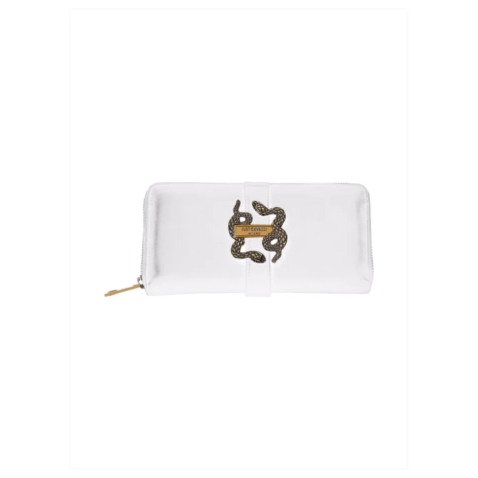 Wallets & Cardholders