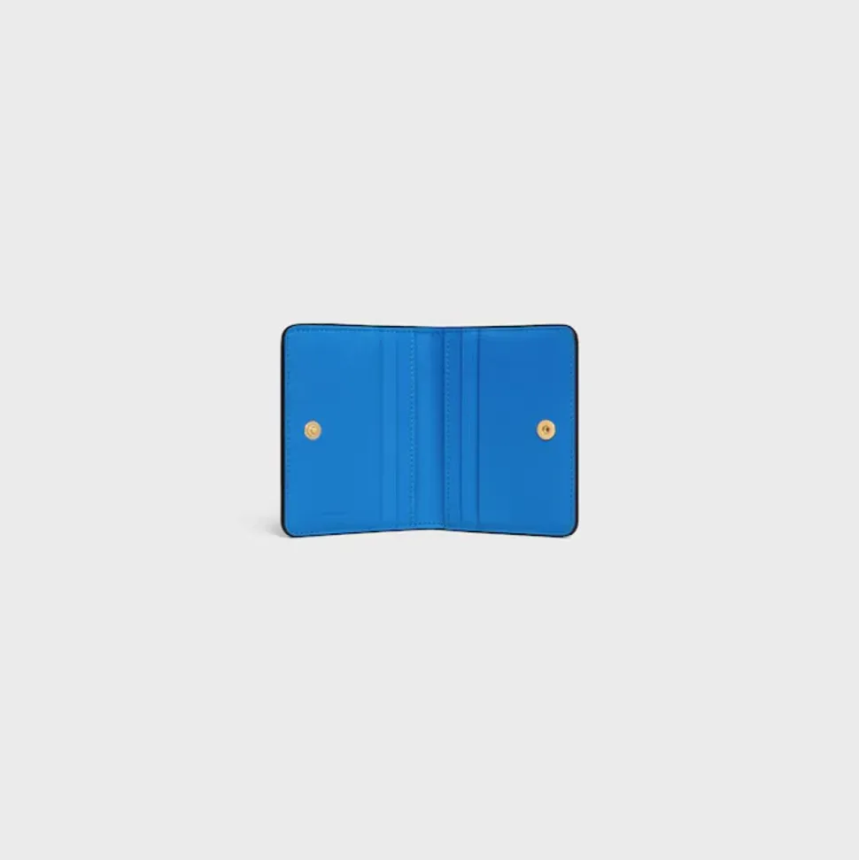 Wallets & Cardholders