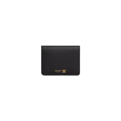 Wallets & Cardholders