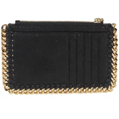 Wallets & Cardholders