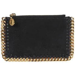 Wallets & Cardholders