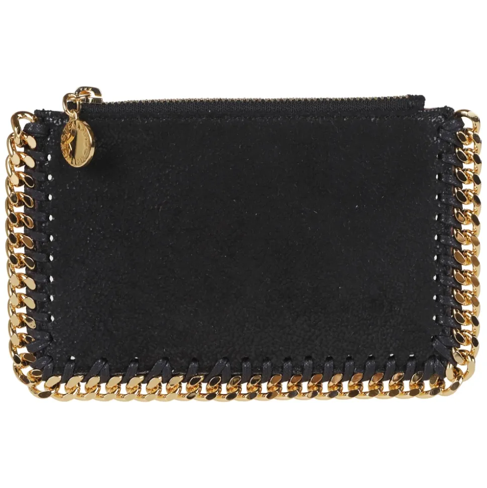 Wallets & Cardholders