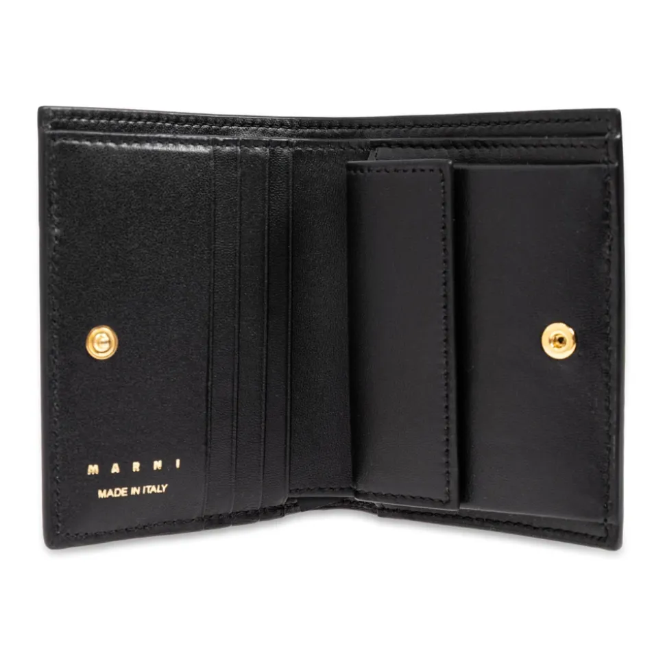 Wallets & Cardholders