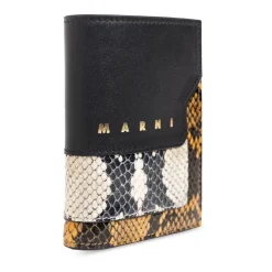 Wallets & Cardholders