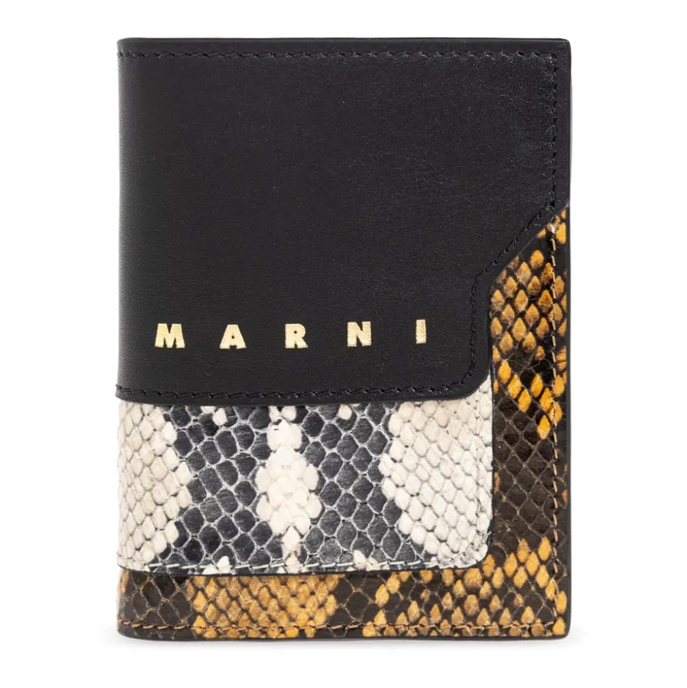Wallets & Cardholders