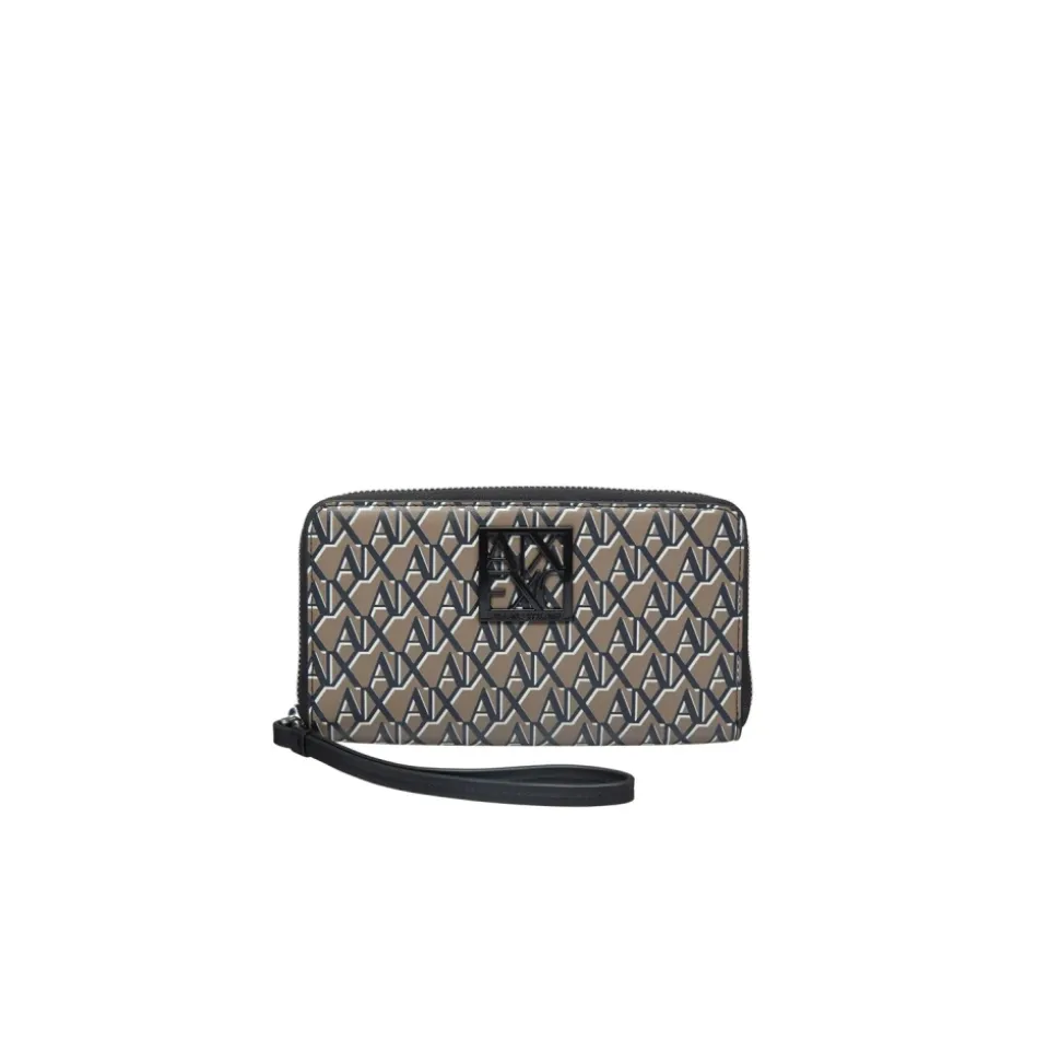 Wallets Cardholders