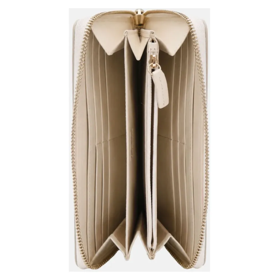 Wallets & Cardholders