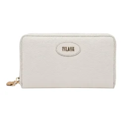 Wallets & Cardholders