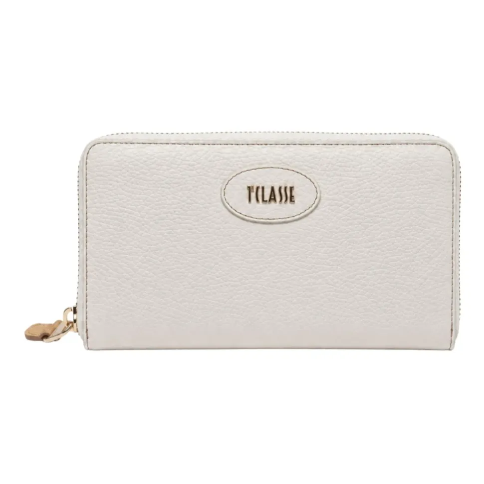 Wallets & Cardholders