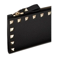 Wallets & Cardholders