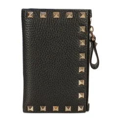 Wallets & Cardholders