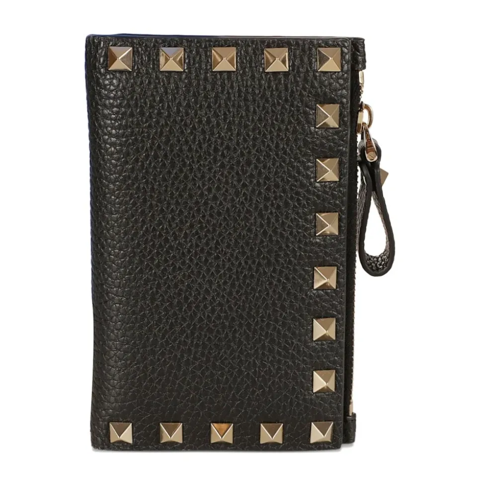 Wallets & Cardholders