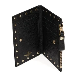 Wallets & Cardholders