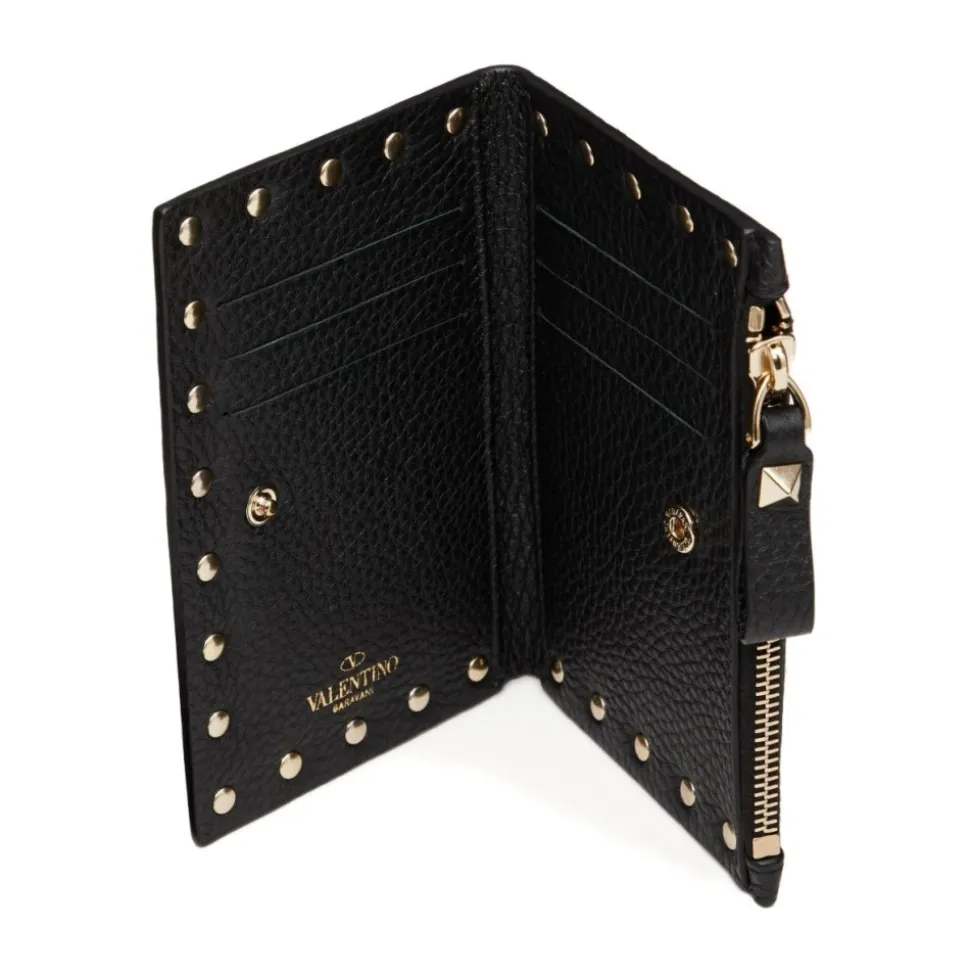 Wallets & Cardholders