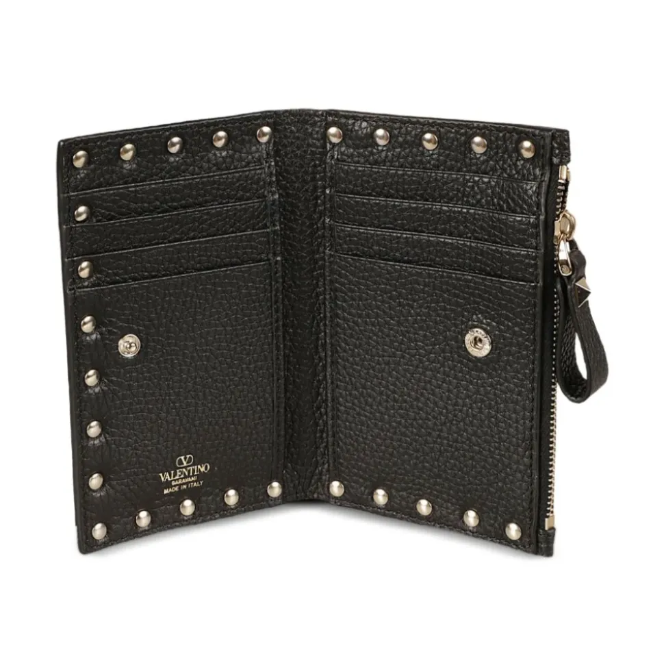 Wallets & Cardholders