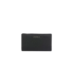 Wallets & Cardholders