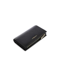 Wallets & Cardholders