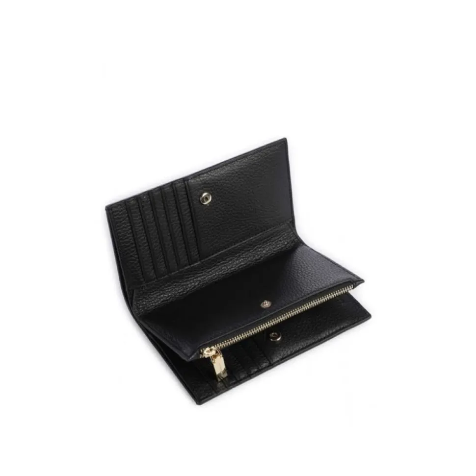 Wallets & Cardholders